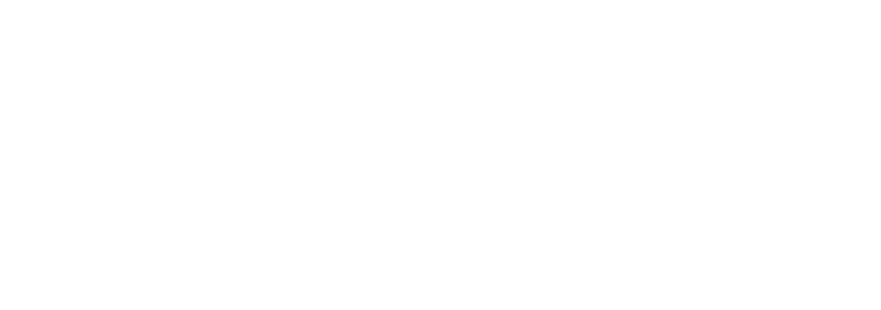 QCS — Quality Civil Solutions